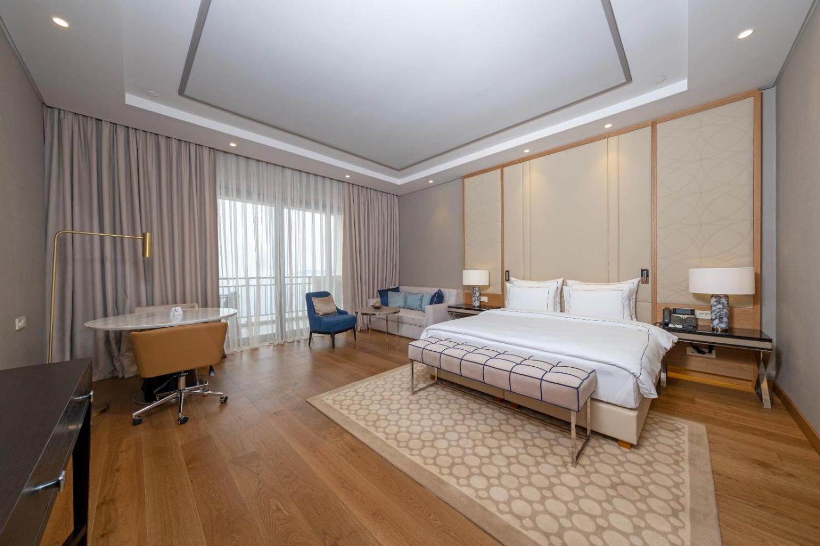 Birun Ada Hotel Burgazada Exterior foto